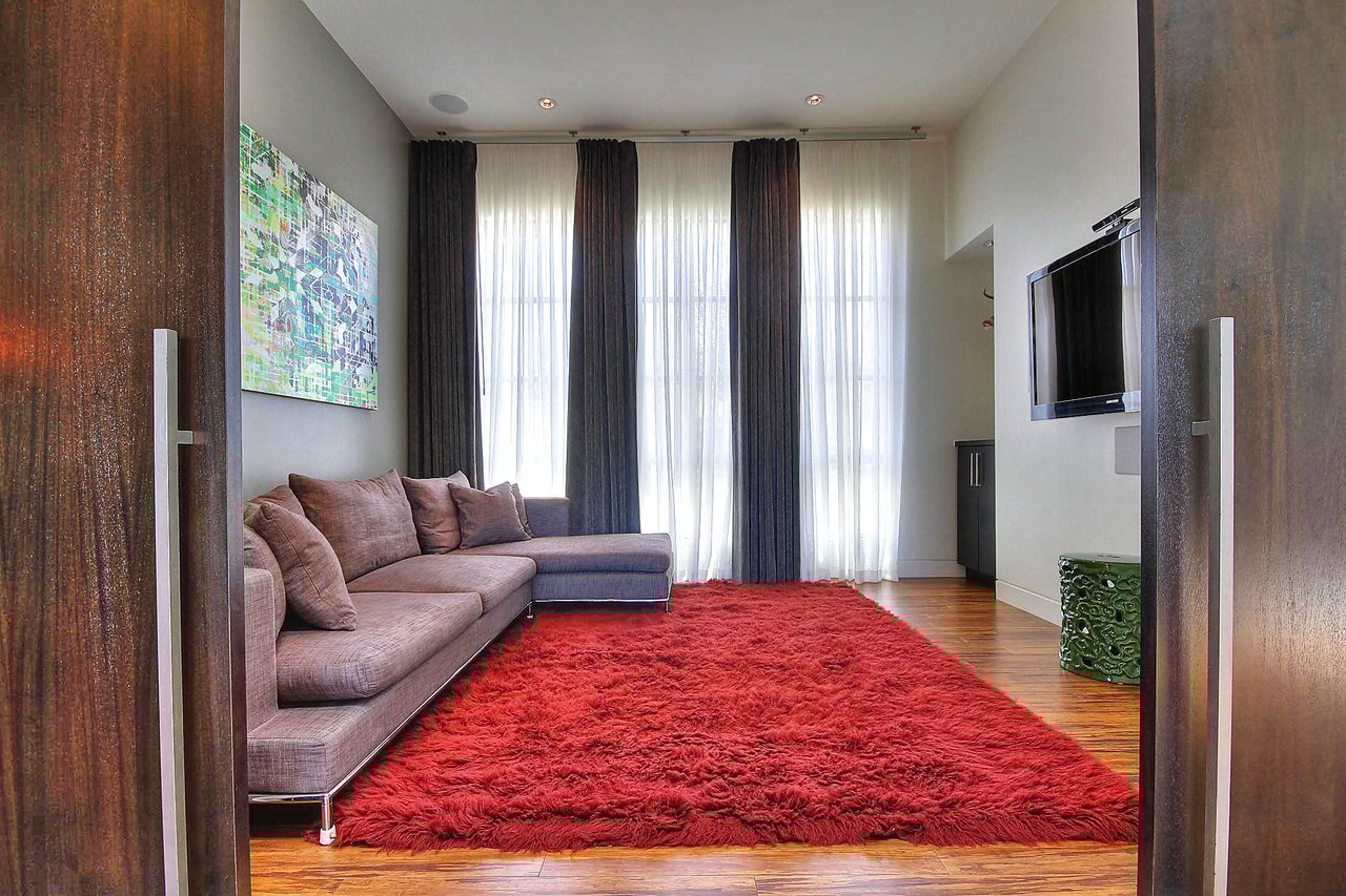 1294 Bel Air Dr
