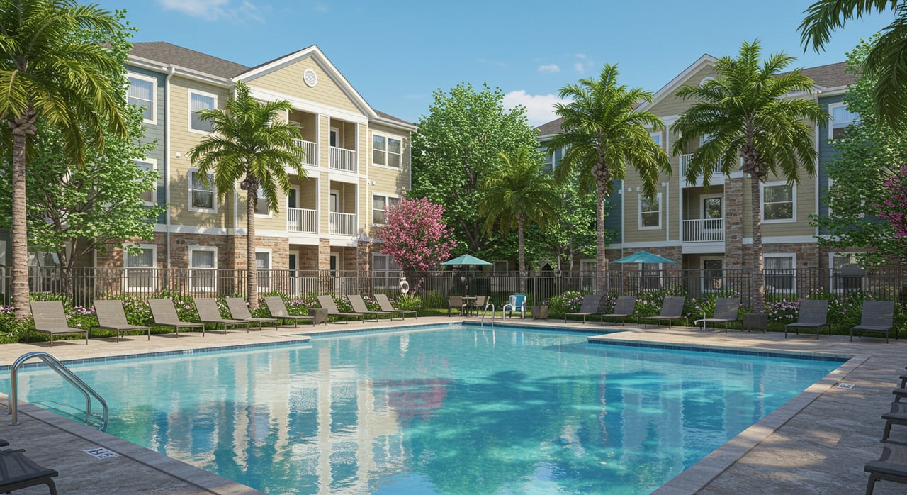 Renting Vs. Buying a Home: How to Decide Which is Right for You?