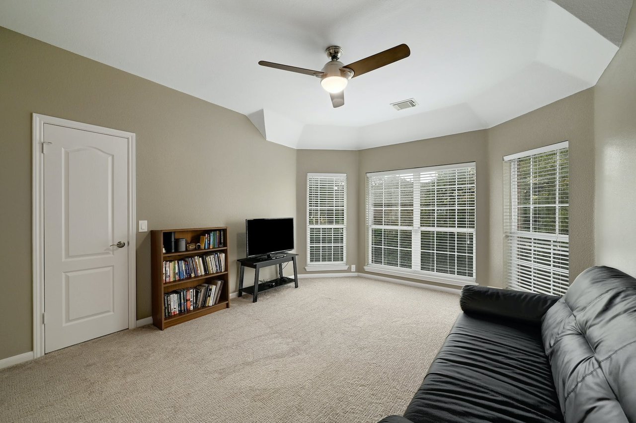 5212 Corrientes Cv, Austin, Texas 78739