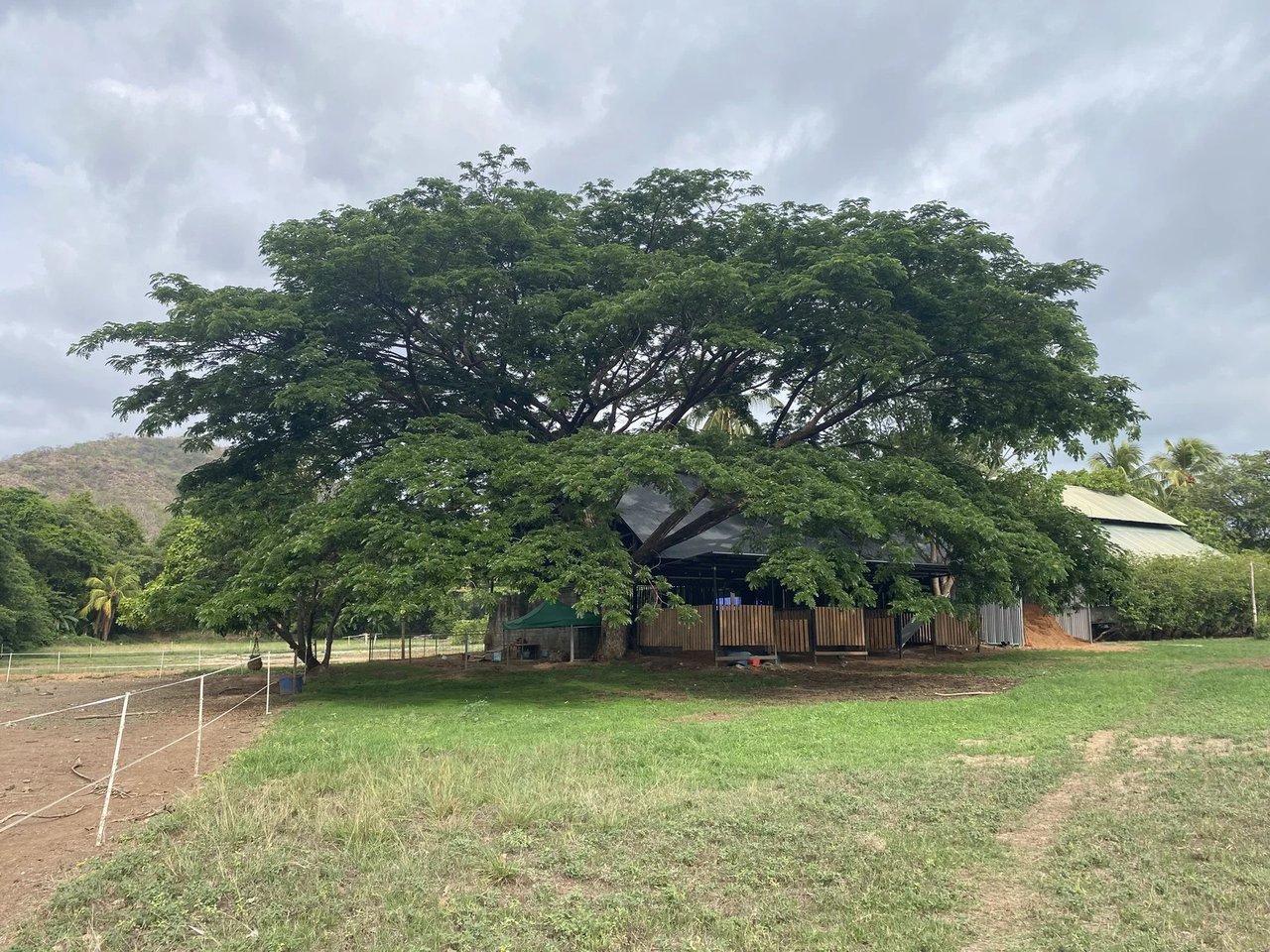 Prime Development Land, Flamingo, Guanacaste