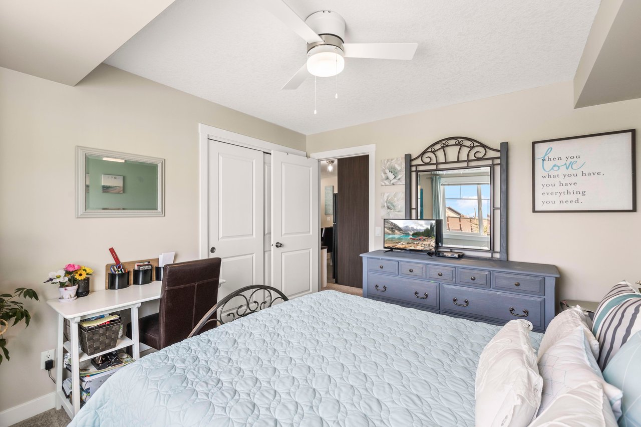 244, 300 Marina Drive Unit: 244