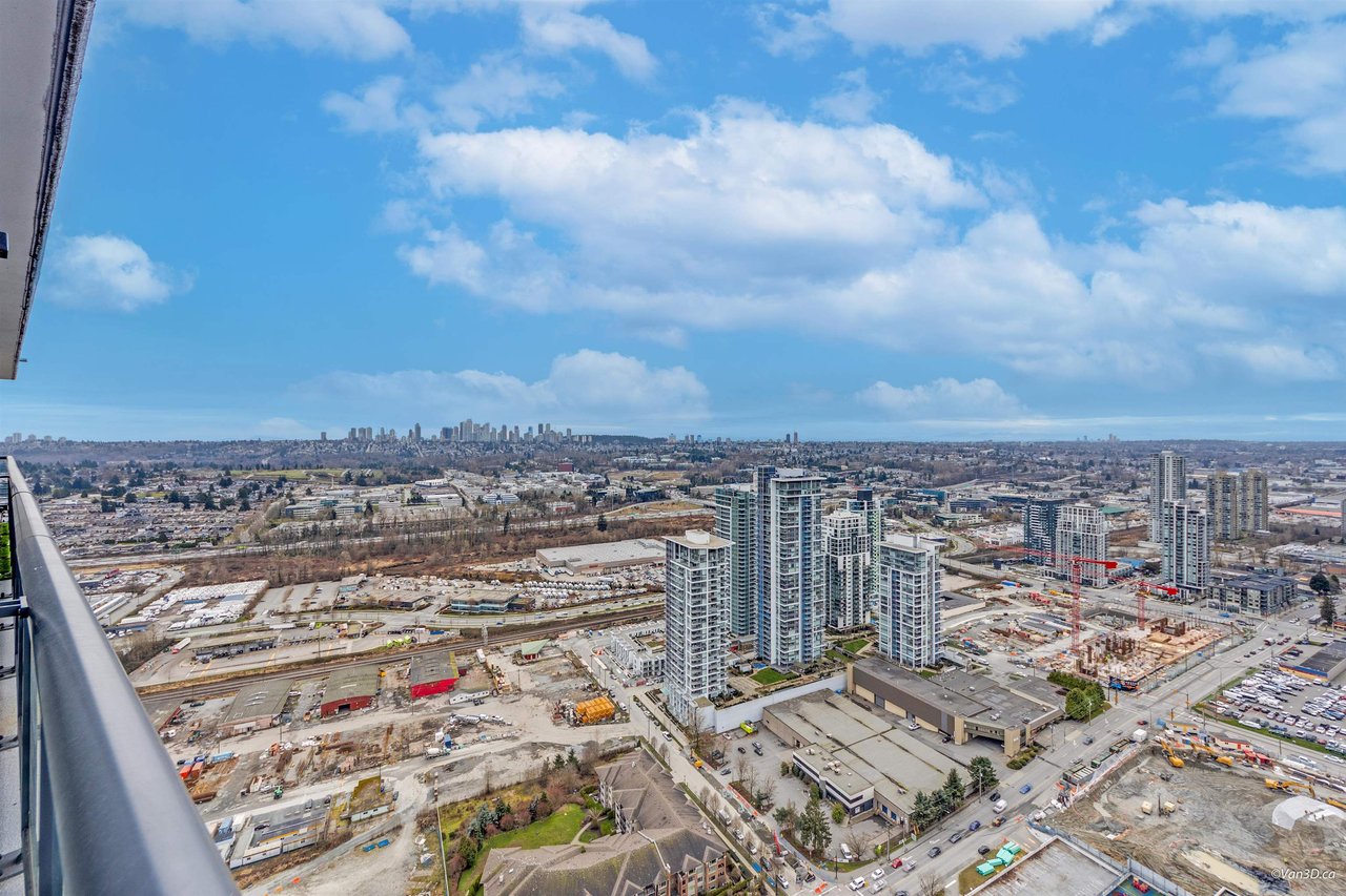 4201-4720 Lougheed Hwy