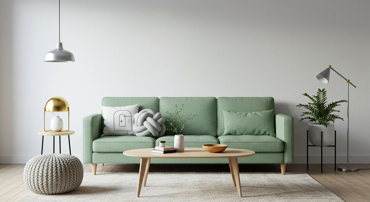 Inside Real Estate – Episode 22 – Compass Concierge Services – January 2020