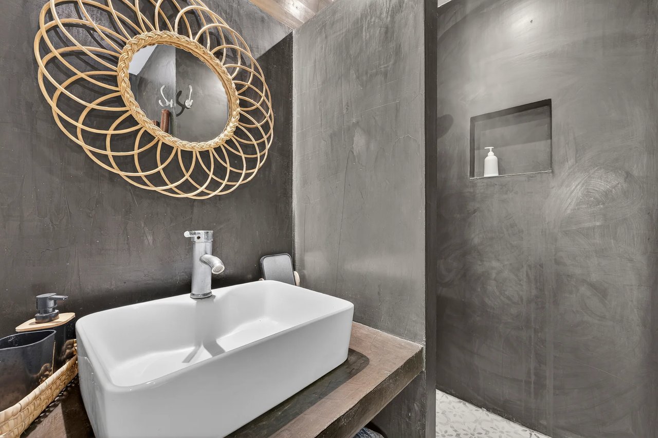 Modern Home in Beachfront Gated Community, Tamarindo, Guanacaste