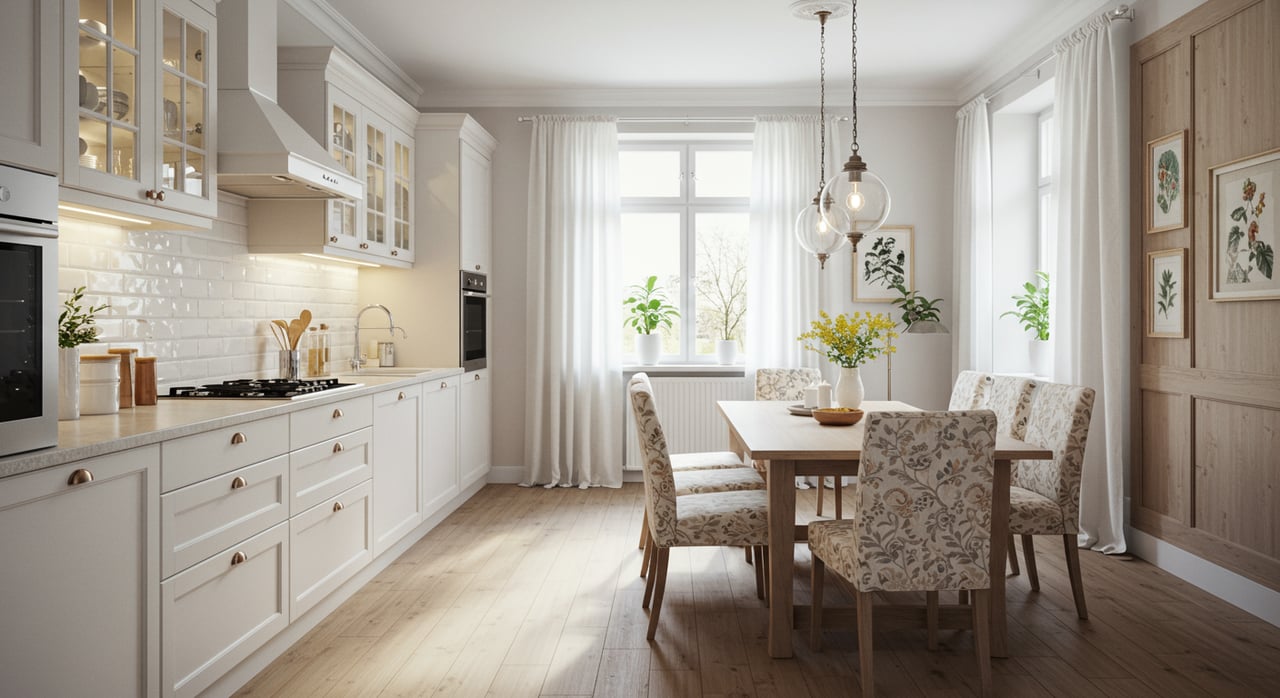 Mortgage Forbearances in the Wake of COVID-19