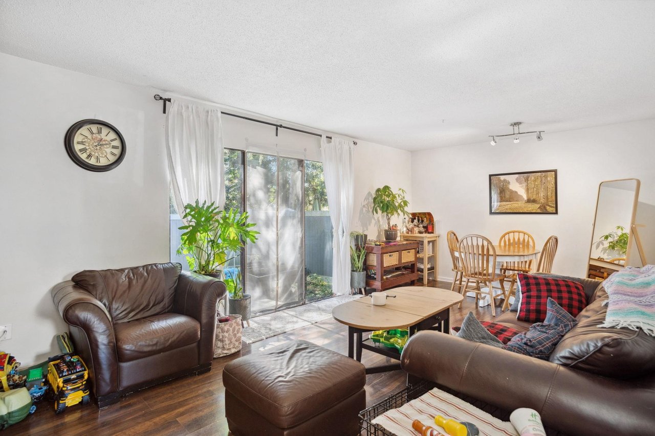 41-10862 152 Street, Surrey