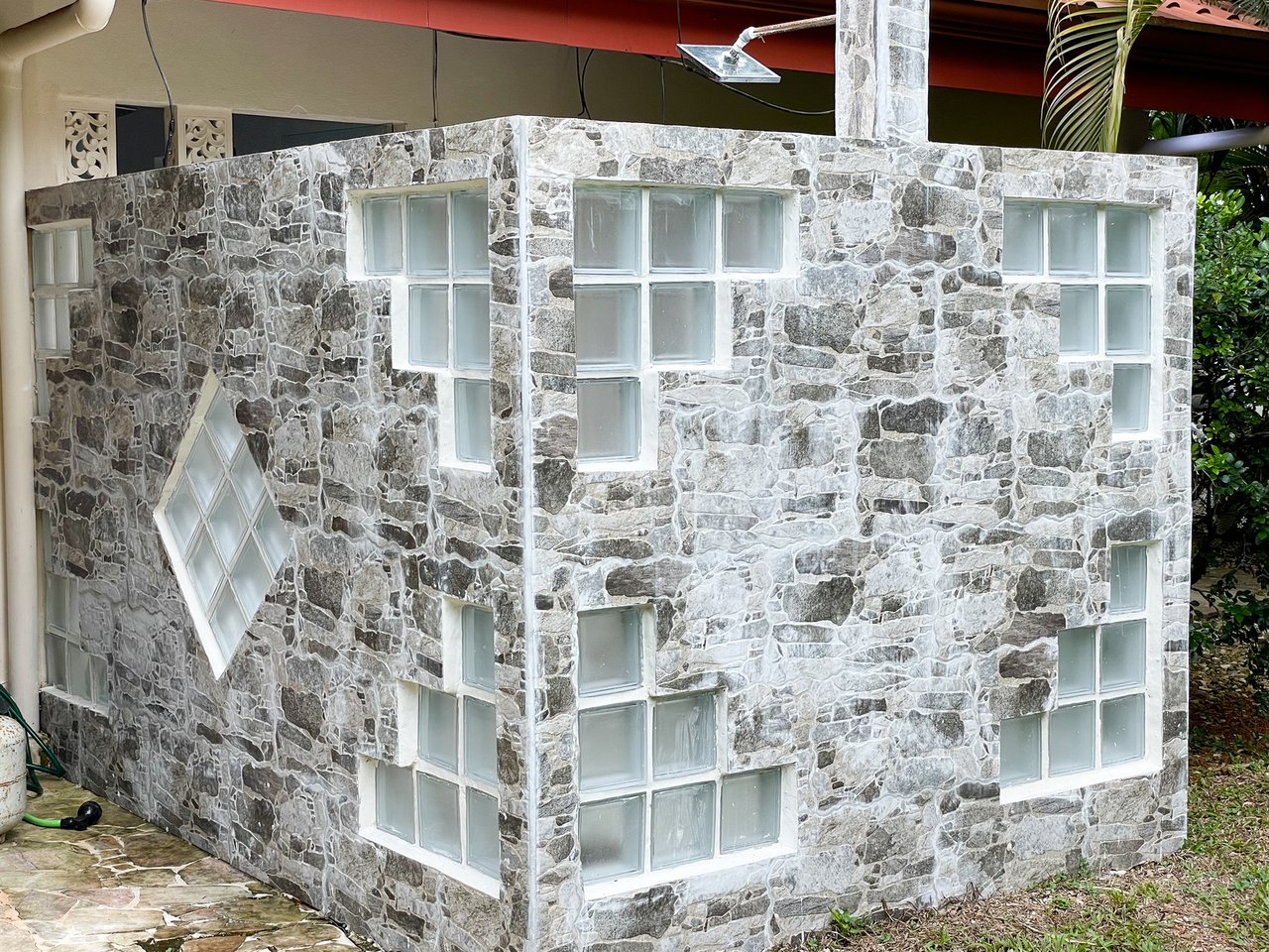 Ocean View Home With Expansion Sites, Ojochal, Puntarenas