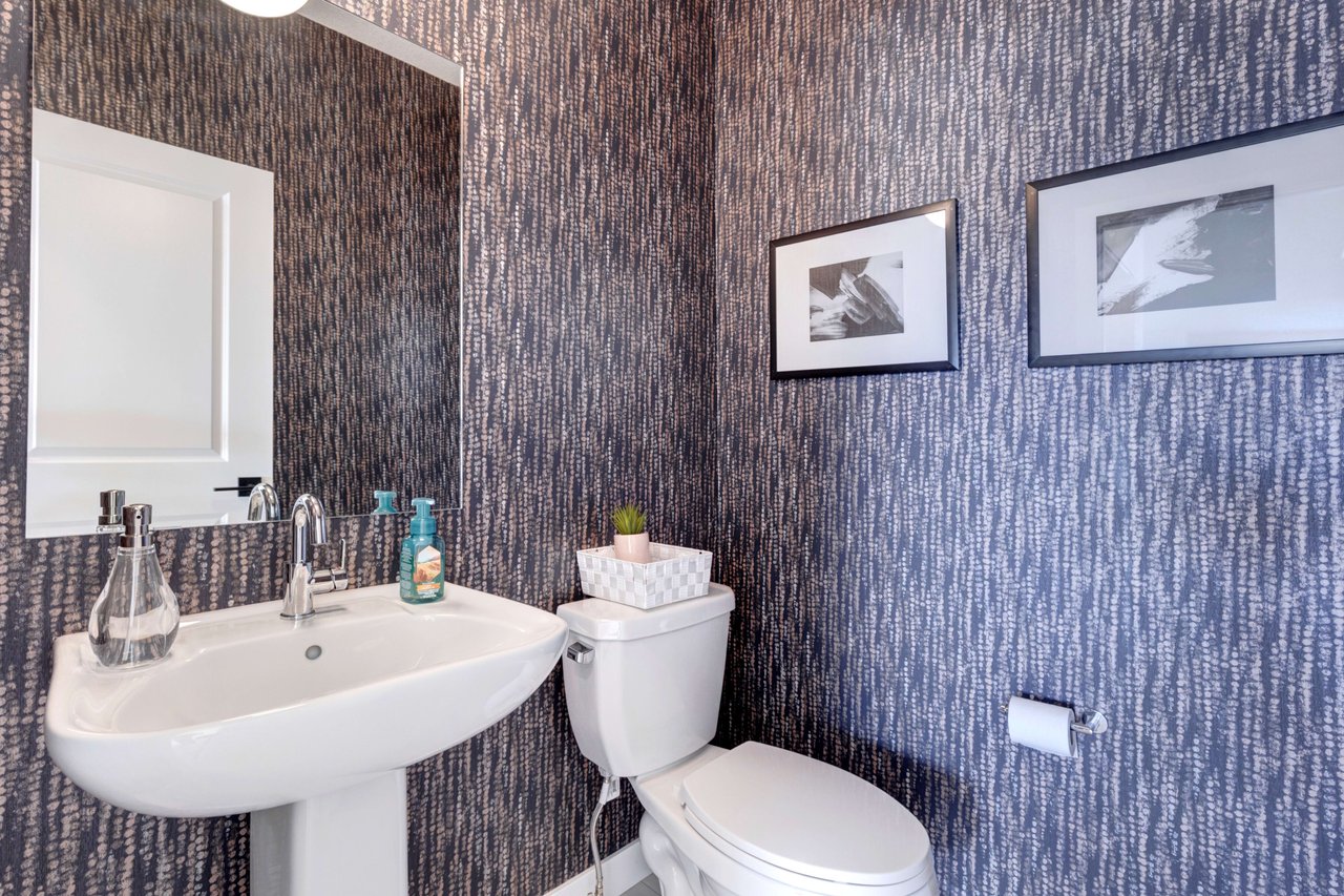 110 South Shore Court