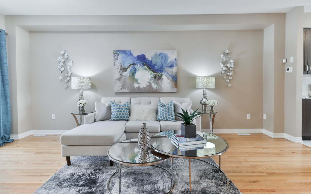 7 COSTLY MISTAKES HOME SELLERS MAKE (AND HOW TO AVOID THEM)