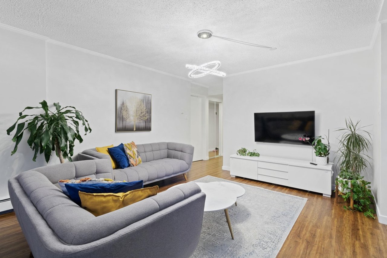 2107-9280 Salish Ct