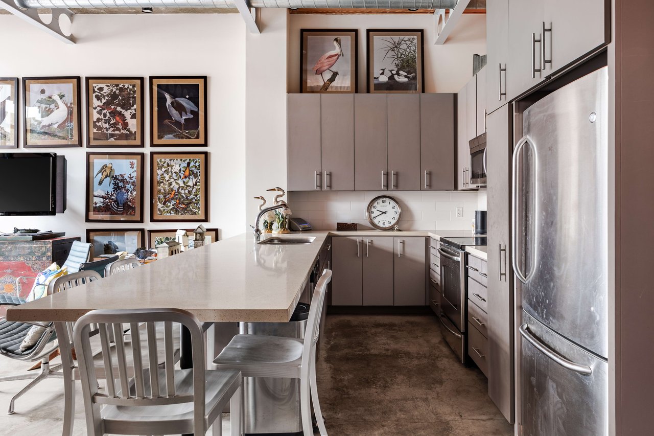 1401 Eva St 14B (104)