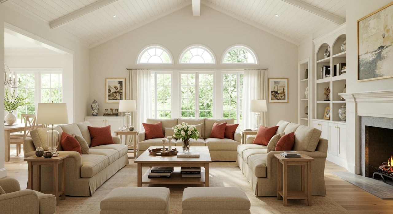 10 Tips to Make Your Move Easier