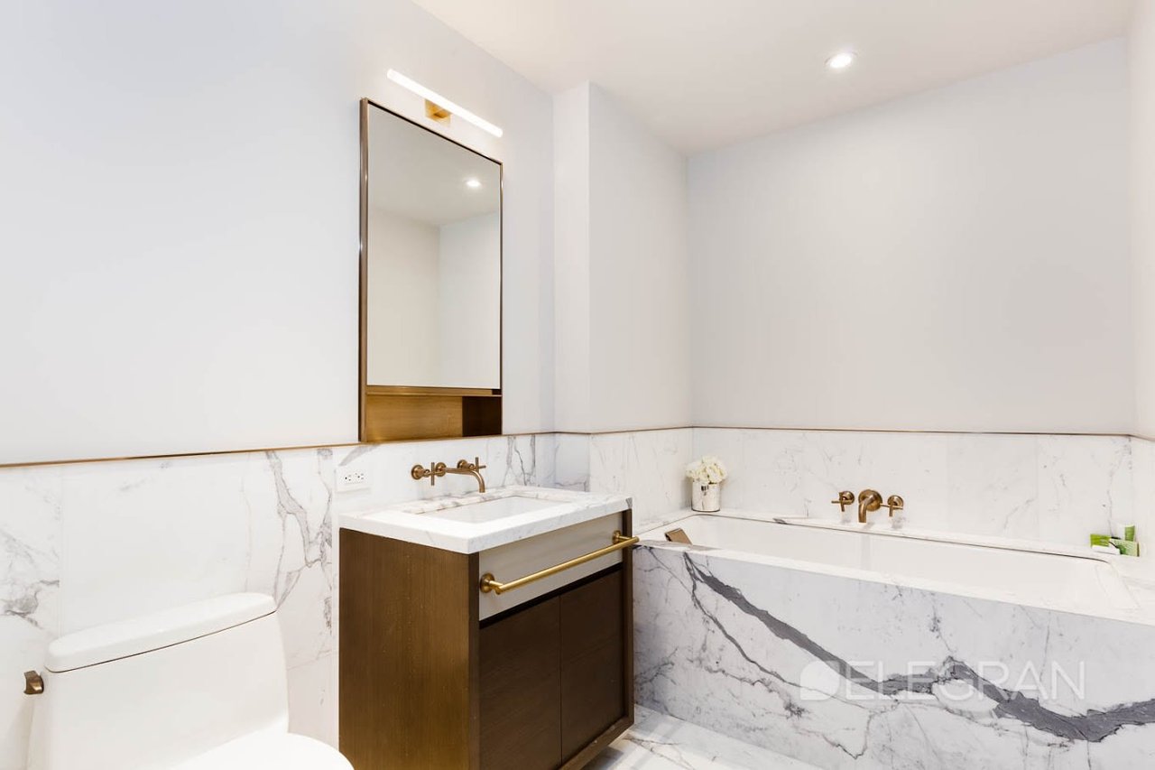 Halcyon, 305 East 51st Street #7-H