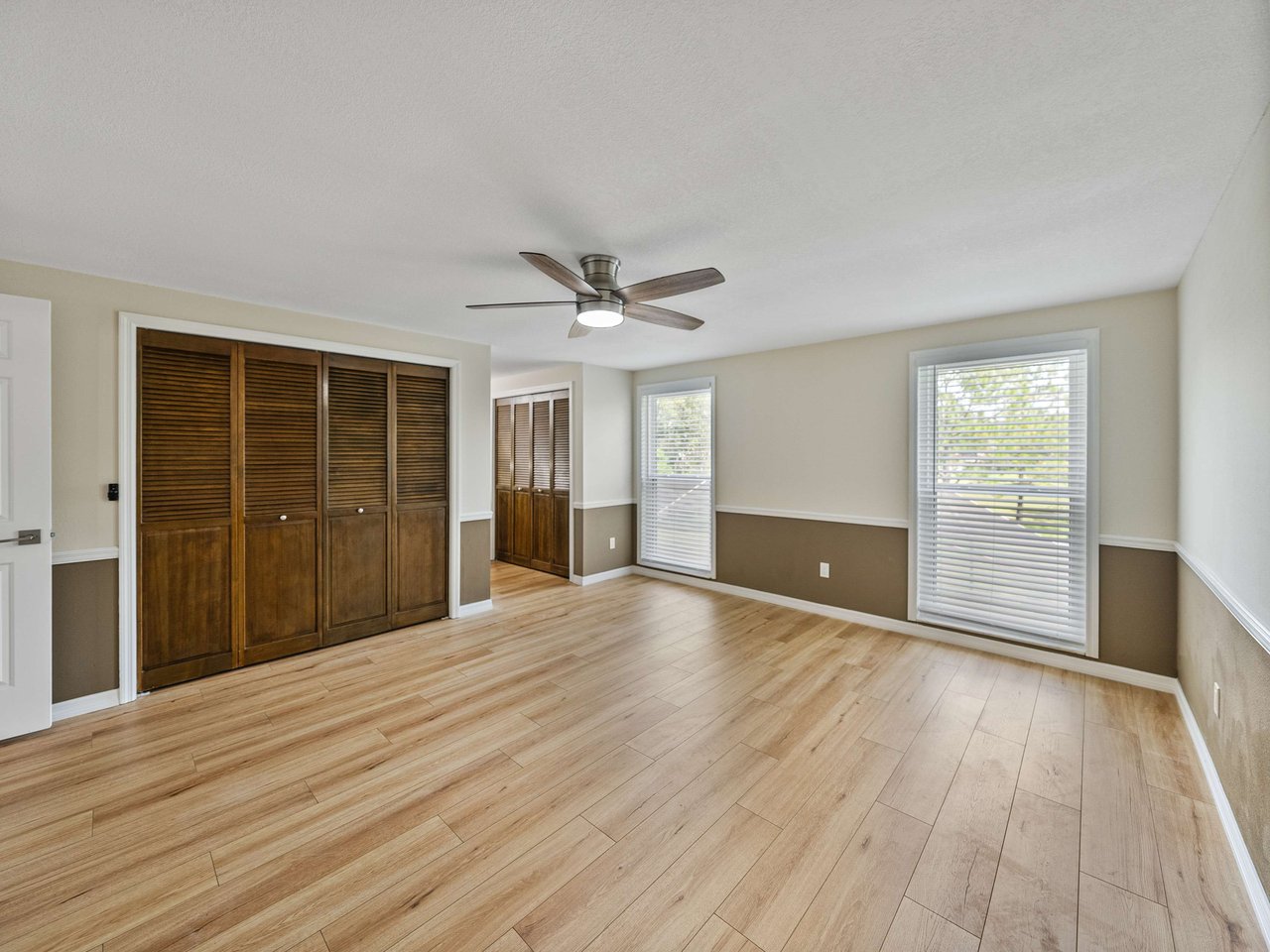 4317 HONEY VISTA CIR