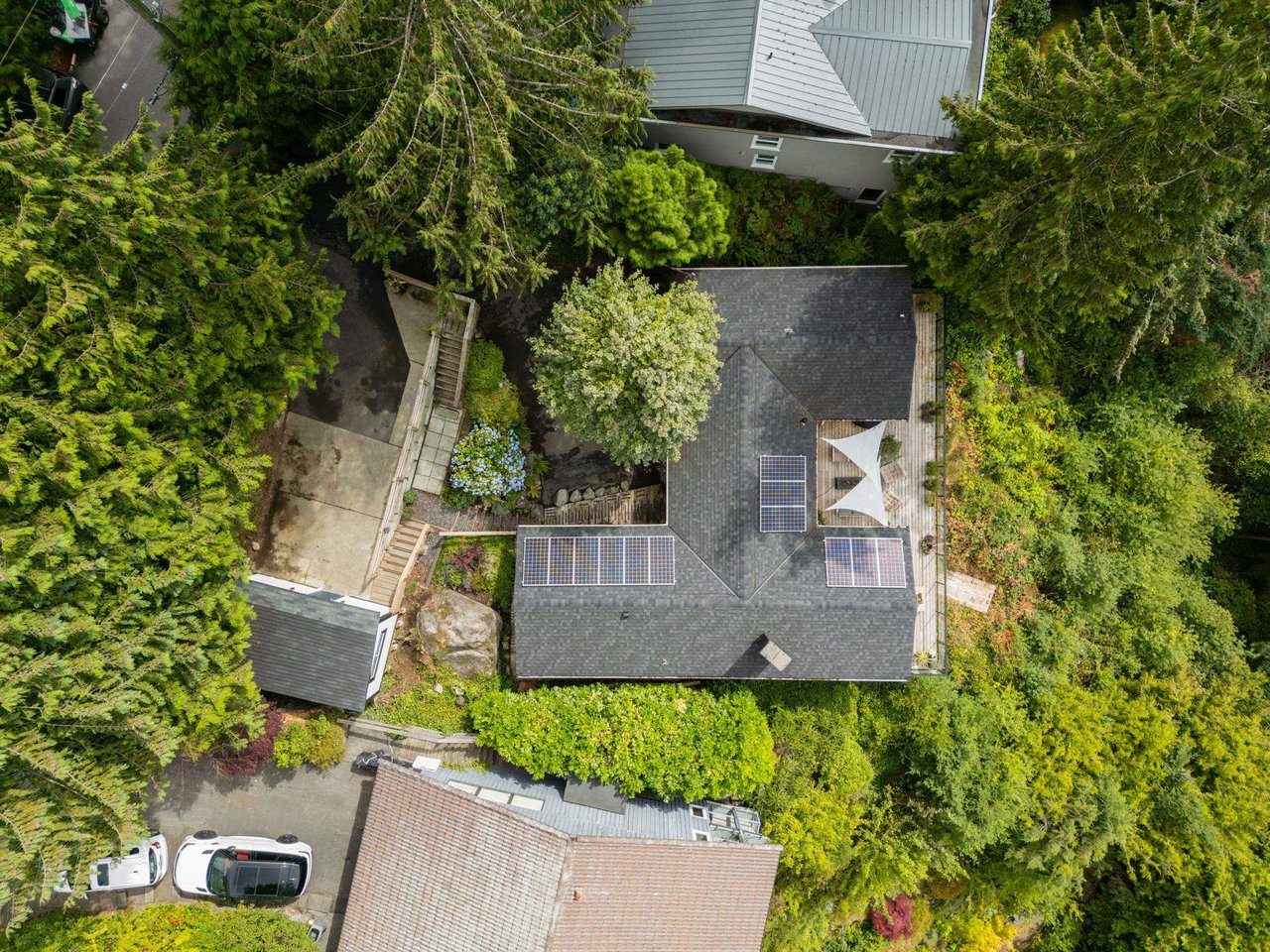 60 Panorama Rd