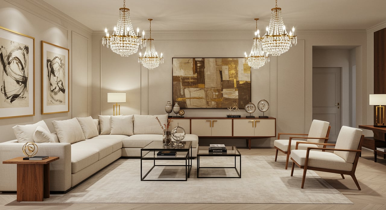 First-Time Homebuyer Tips