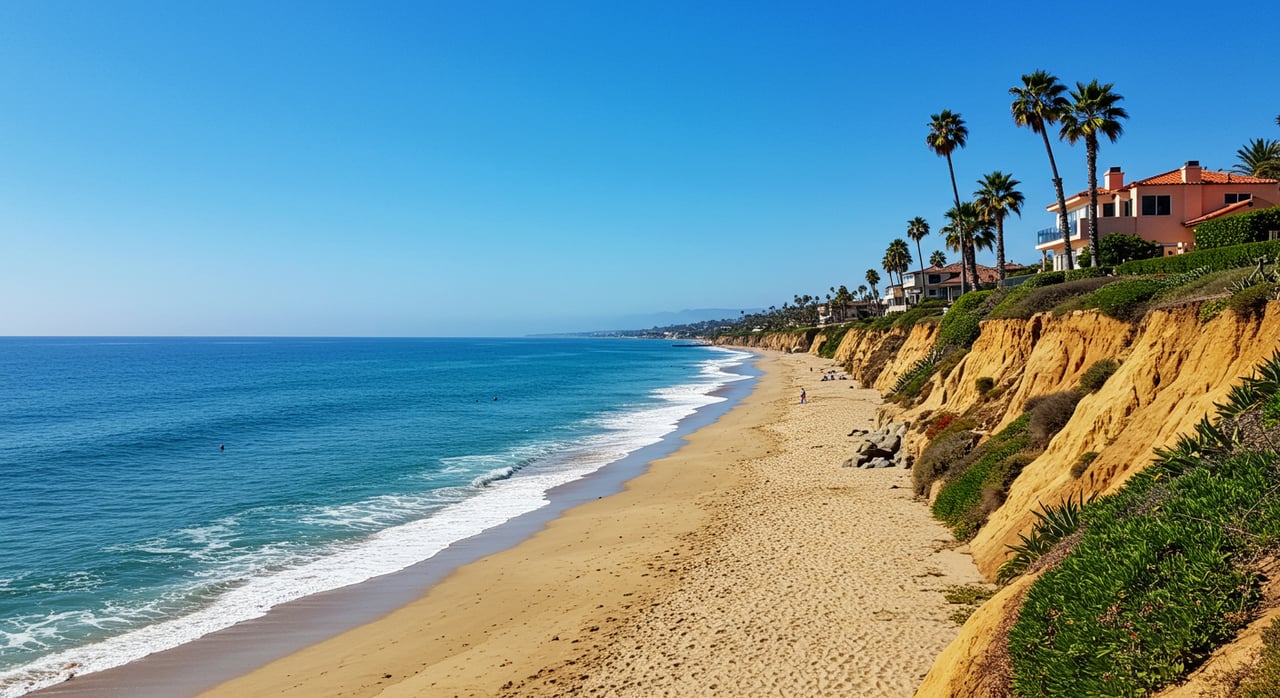 Solana Beach Market Report December 2024