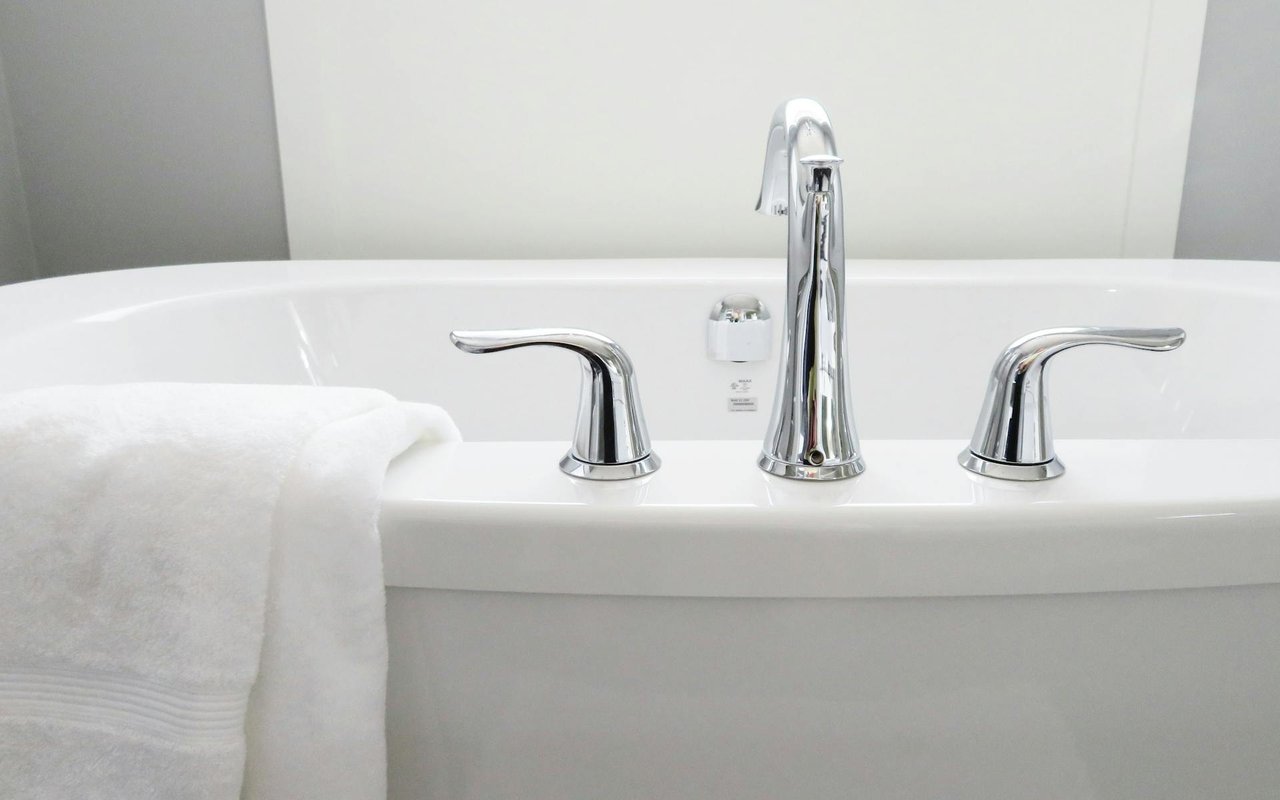 5 Tips for California Homeowners to Tackle Water Waste