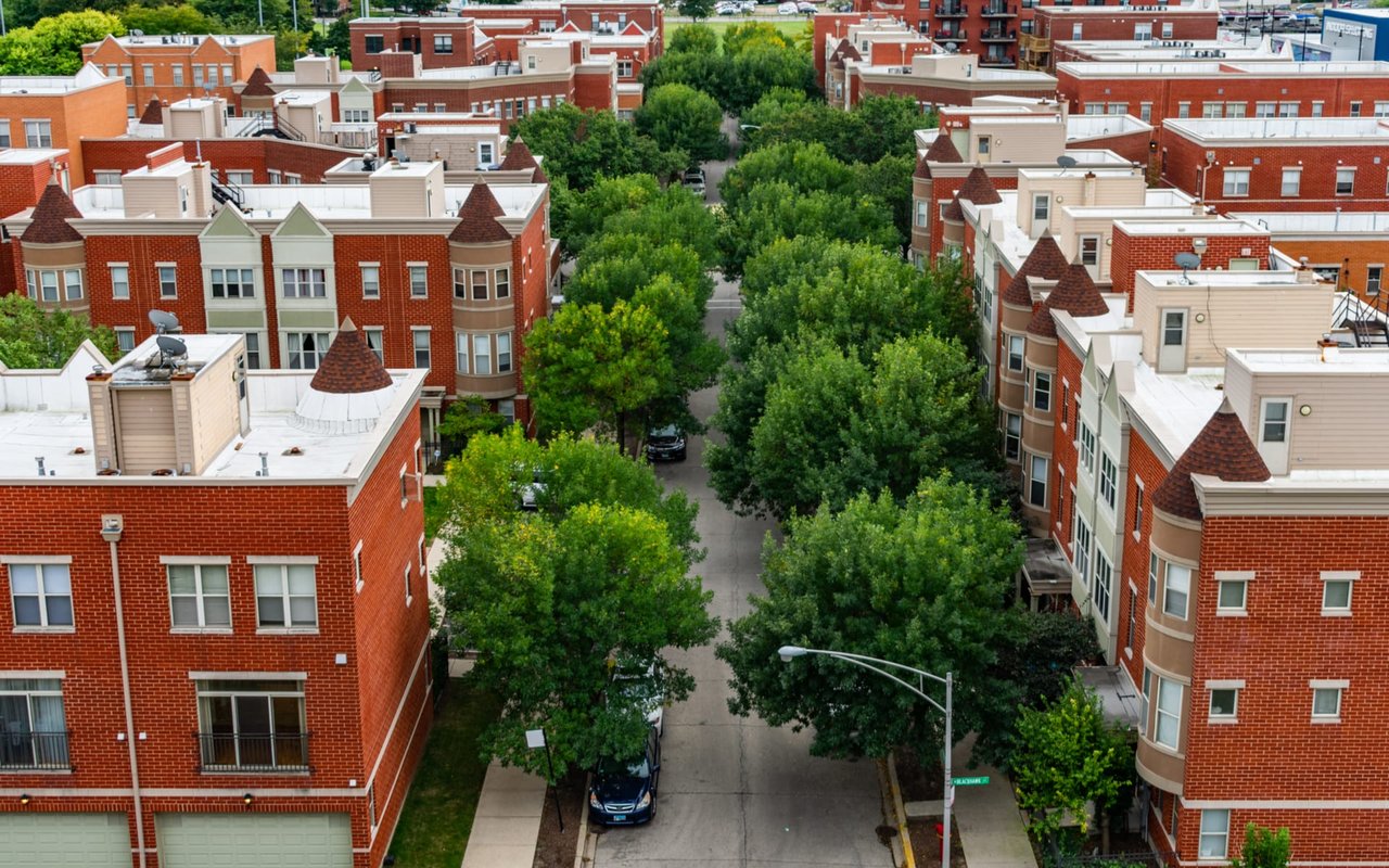 Lincoln Park