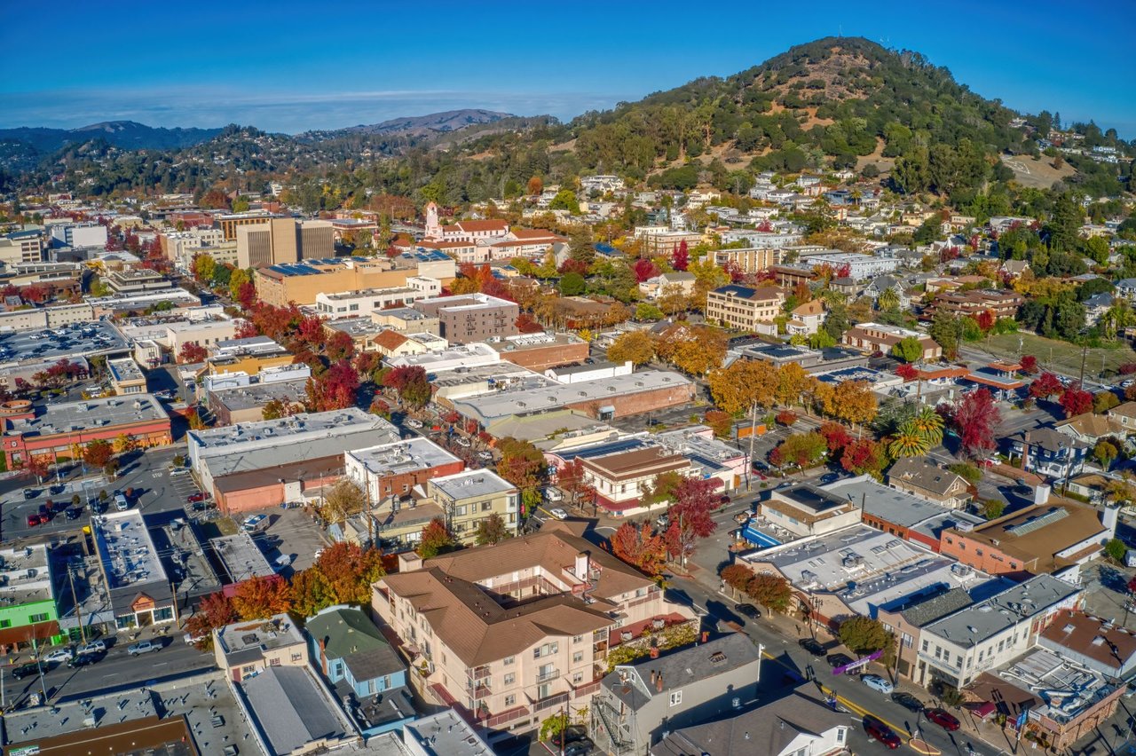 lincoln-hill-photo.jpg