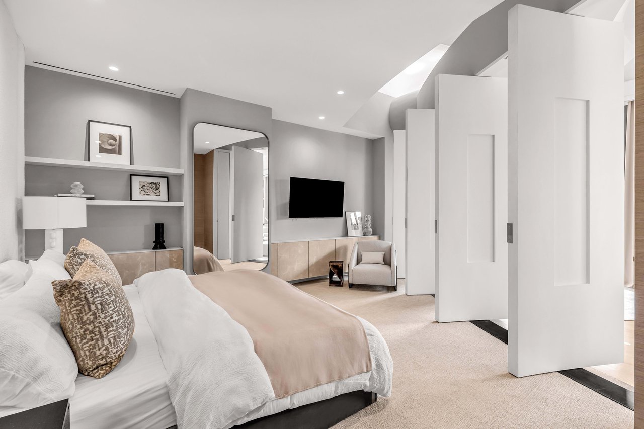 106 Central Park South