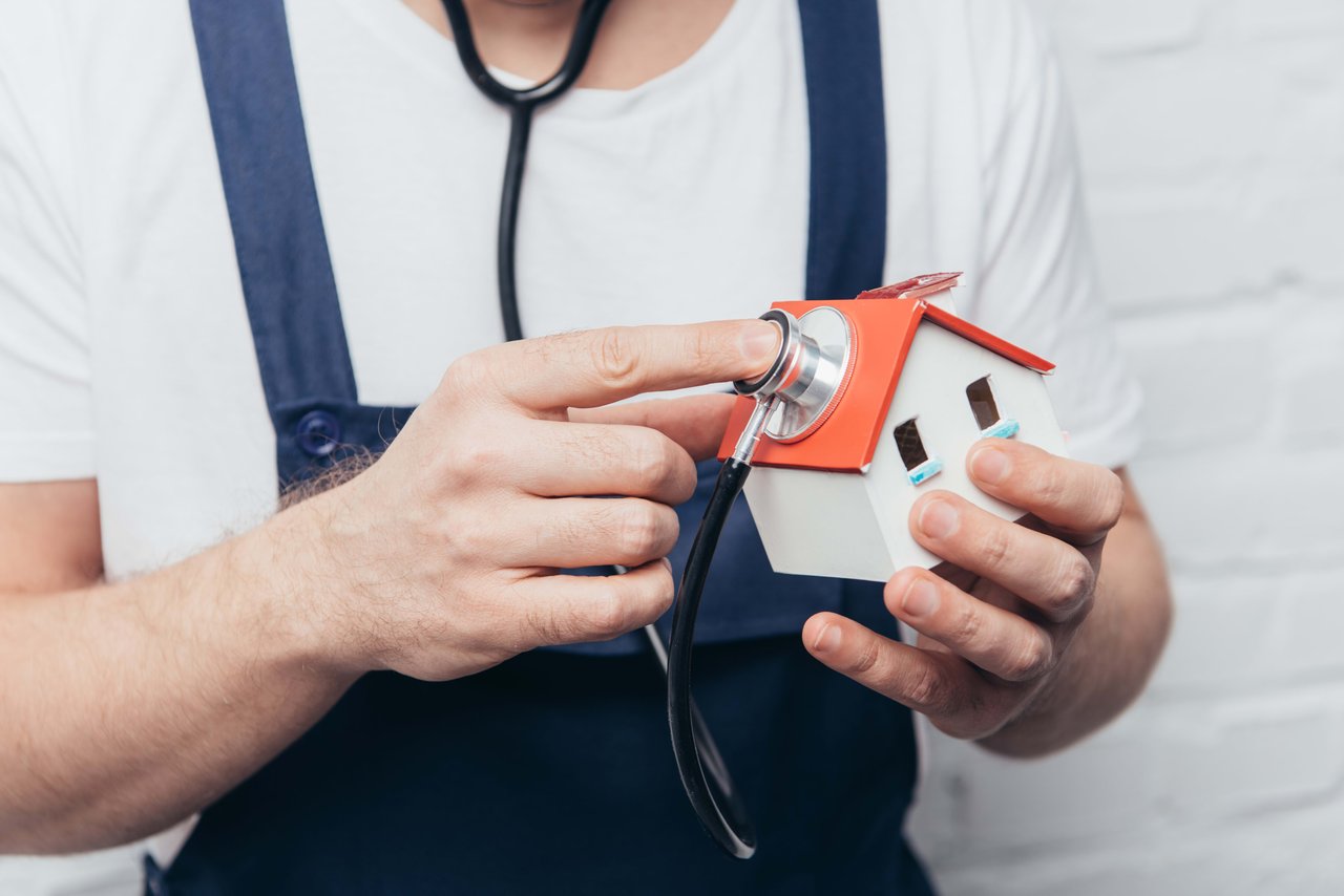 The Importance of Home Inspections When Buying a Home in Portland, Oregon