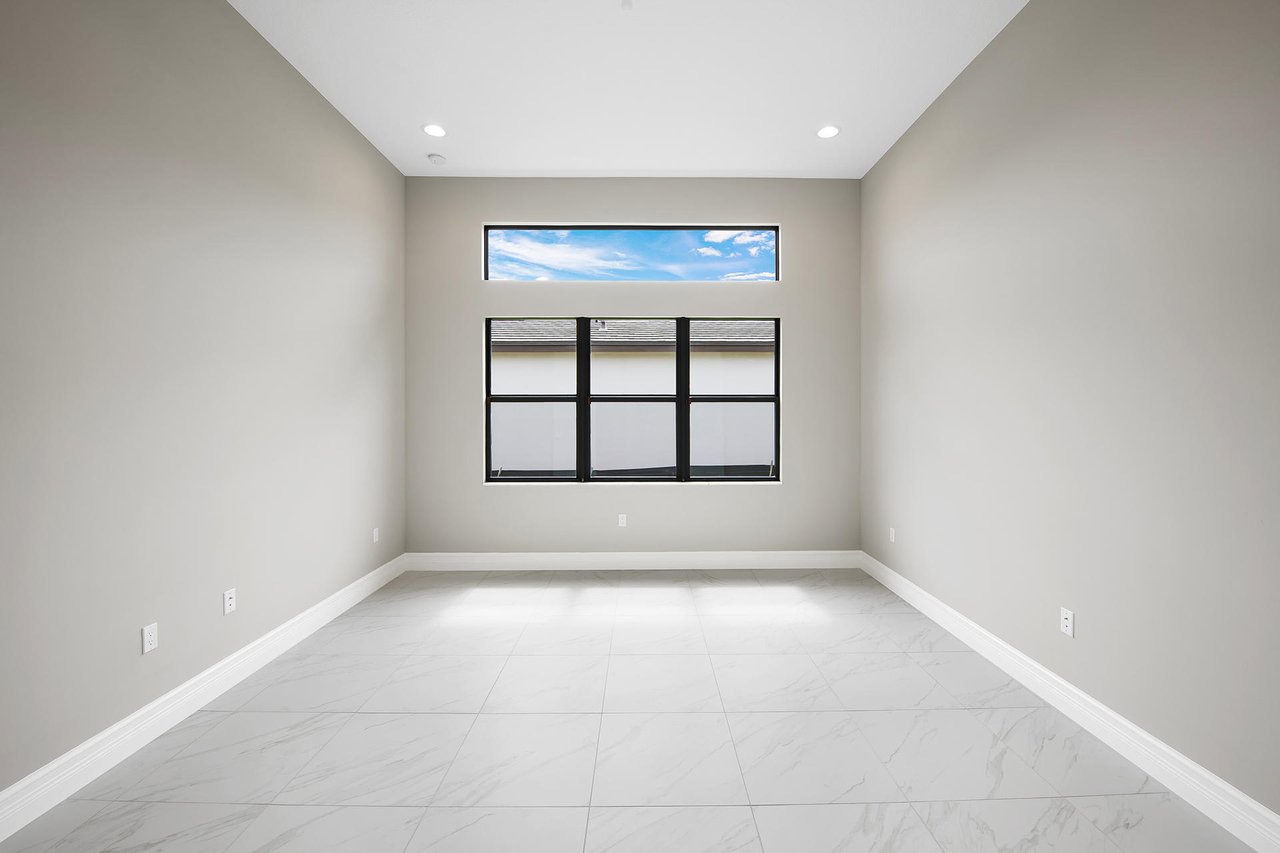 9096 Benedetta Pl