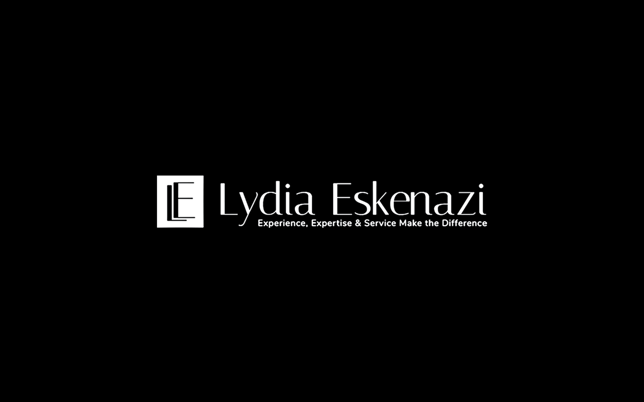 17111 Biscayne Blvd Unit: 905-907