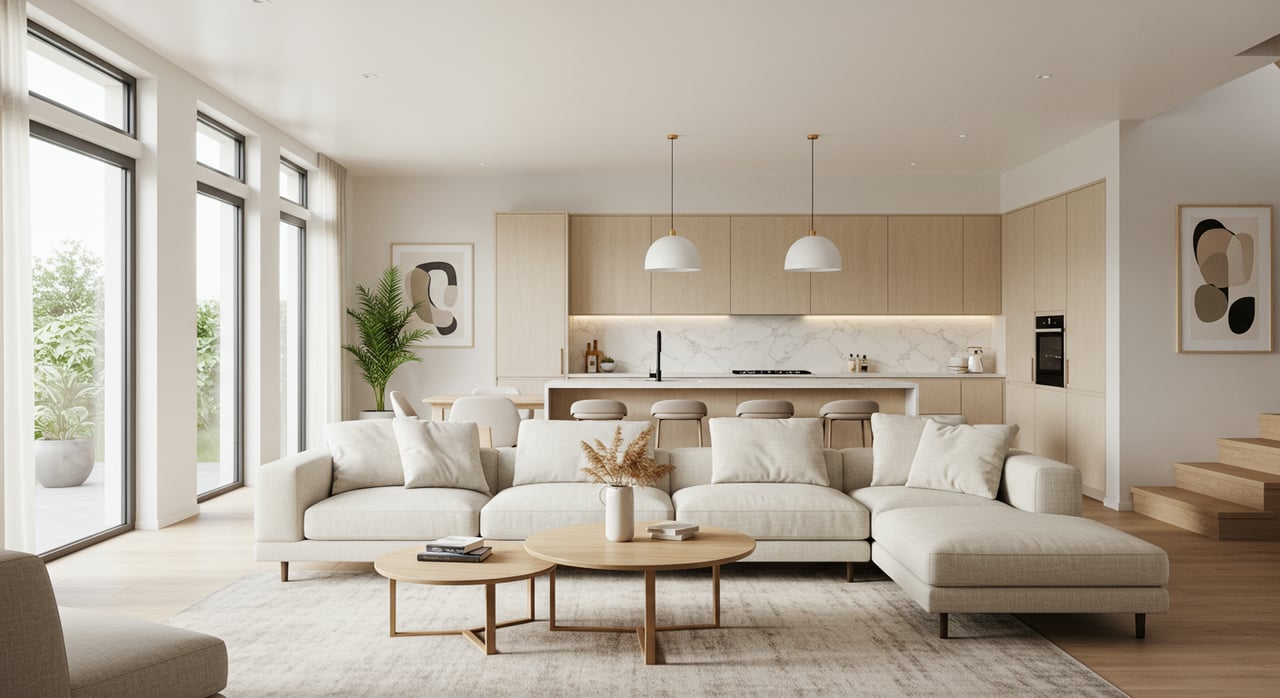 Part Four: Your First-Time Homebuyer’s Guide