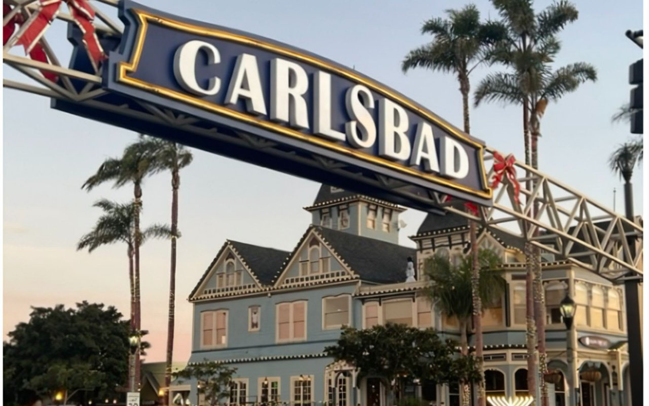 The Top 10 Reasons to Move to Carlsbad, CA