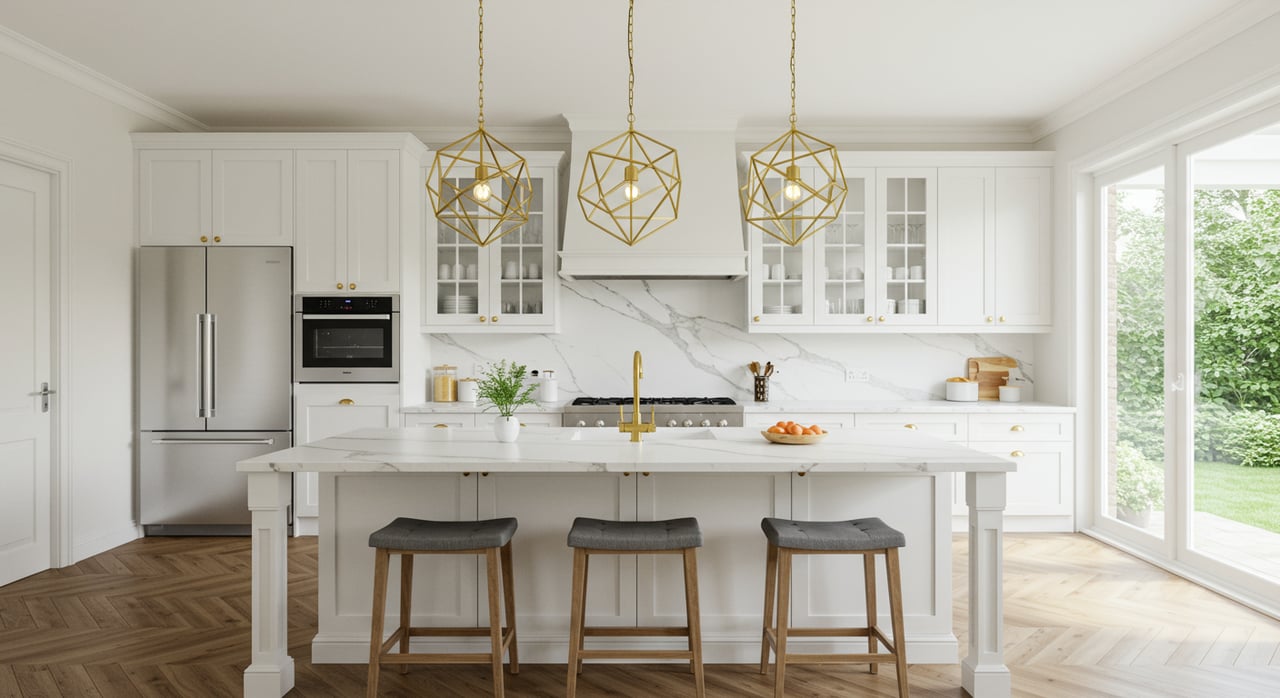 7 COSTLY MISTAKES HOME SELLERS MUST AVOID