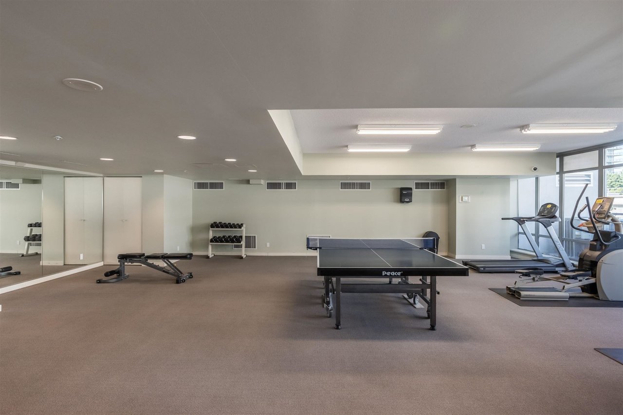 609-7888 Saba Rd
