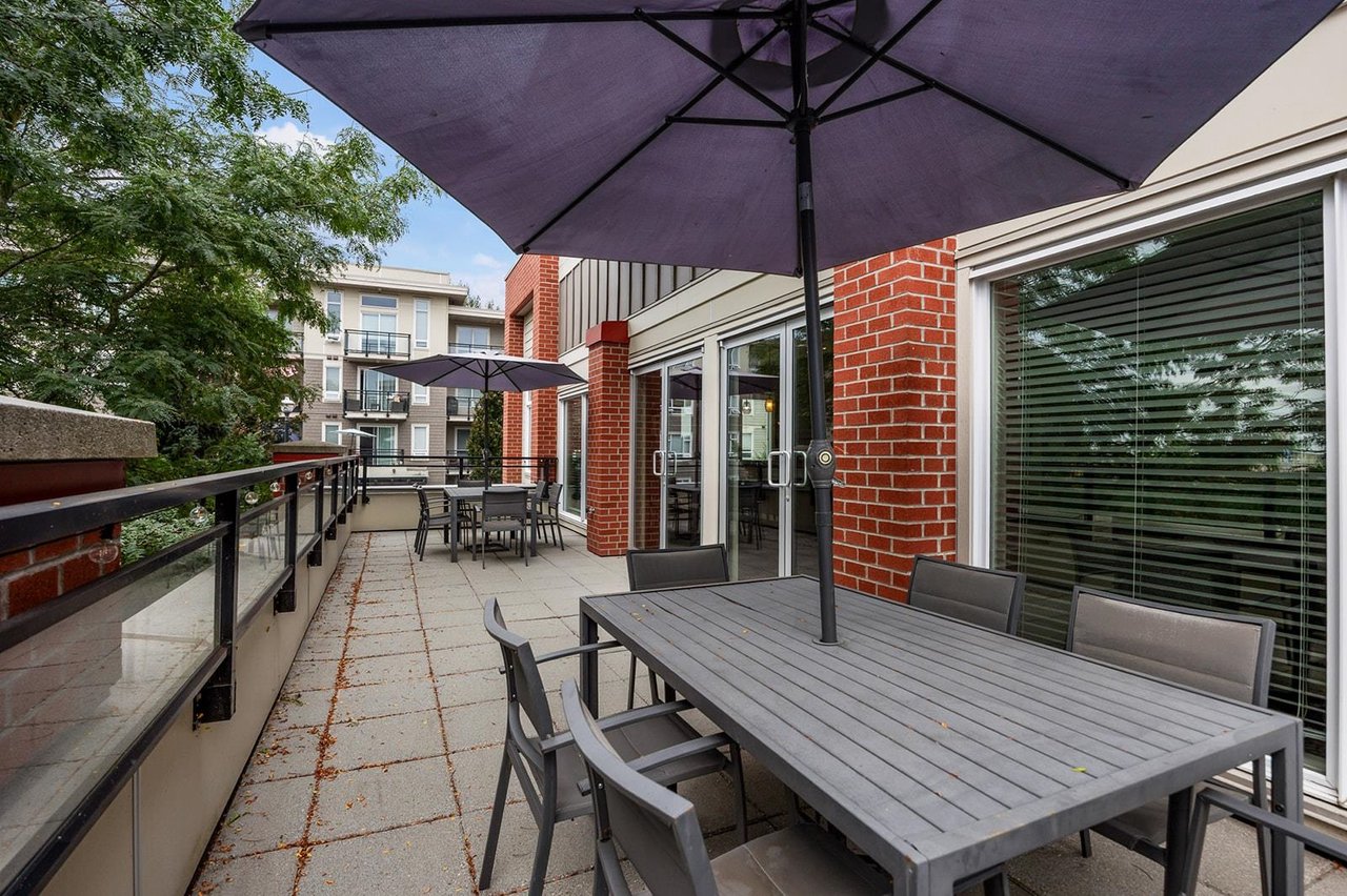 E106-20211 66 Ave