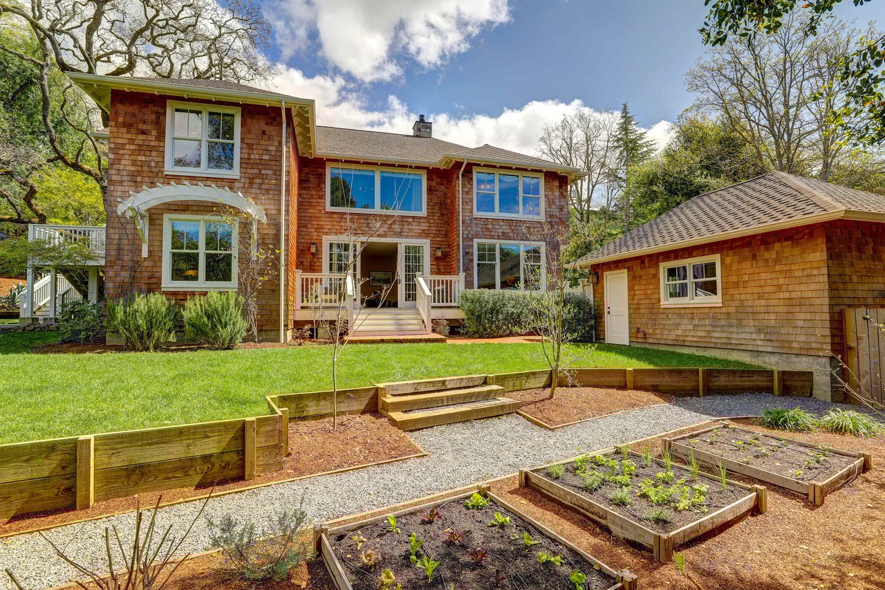186 Prospect Ave