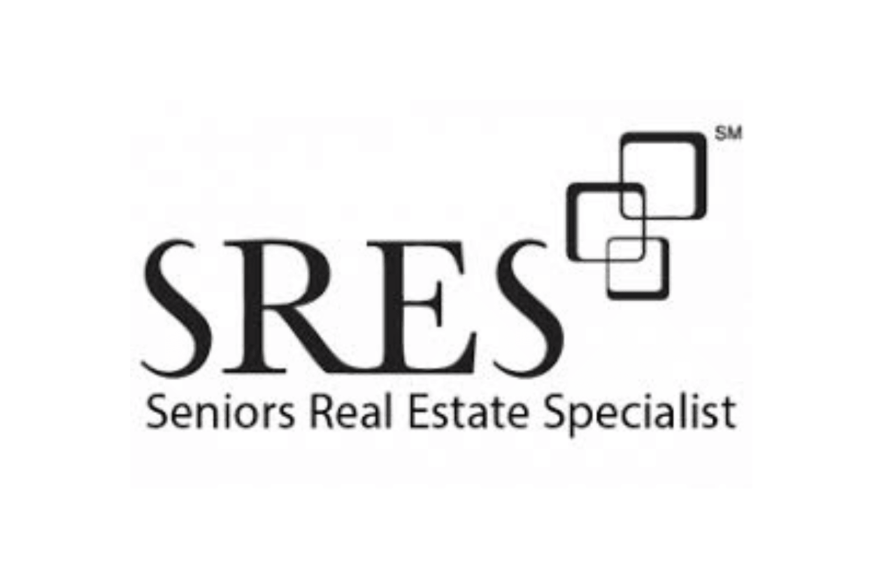 Why Choosing an SRES® Agent Matters 