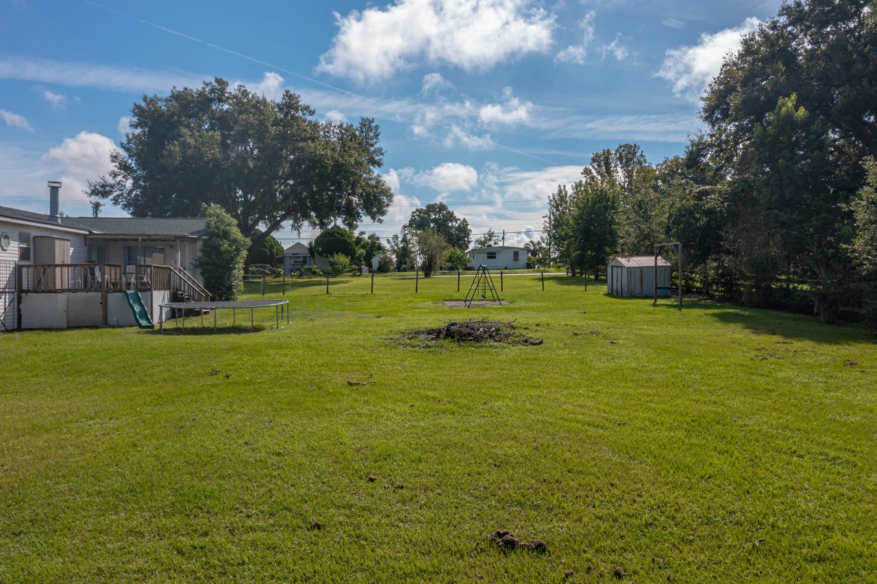 34707 WINDING HILLS LOOP 
