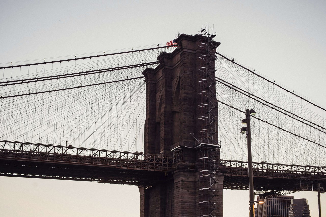 Brooklyn Luxury Report: January 29, 2024 - February 4, 2024