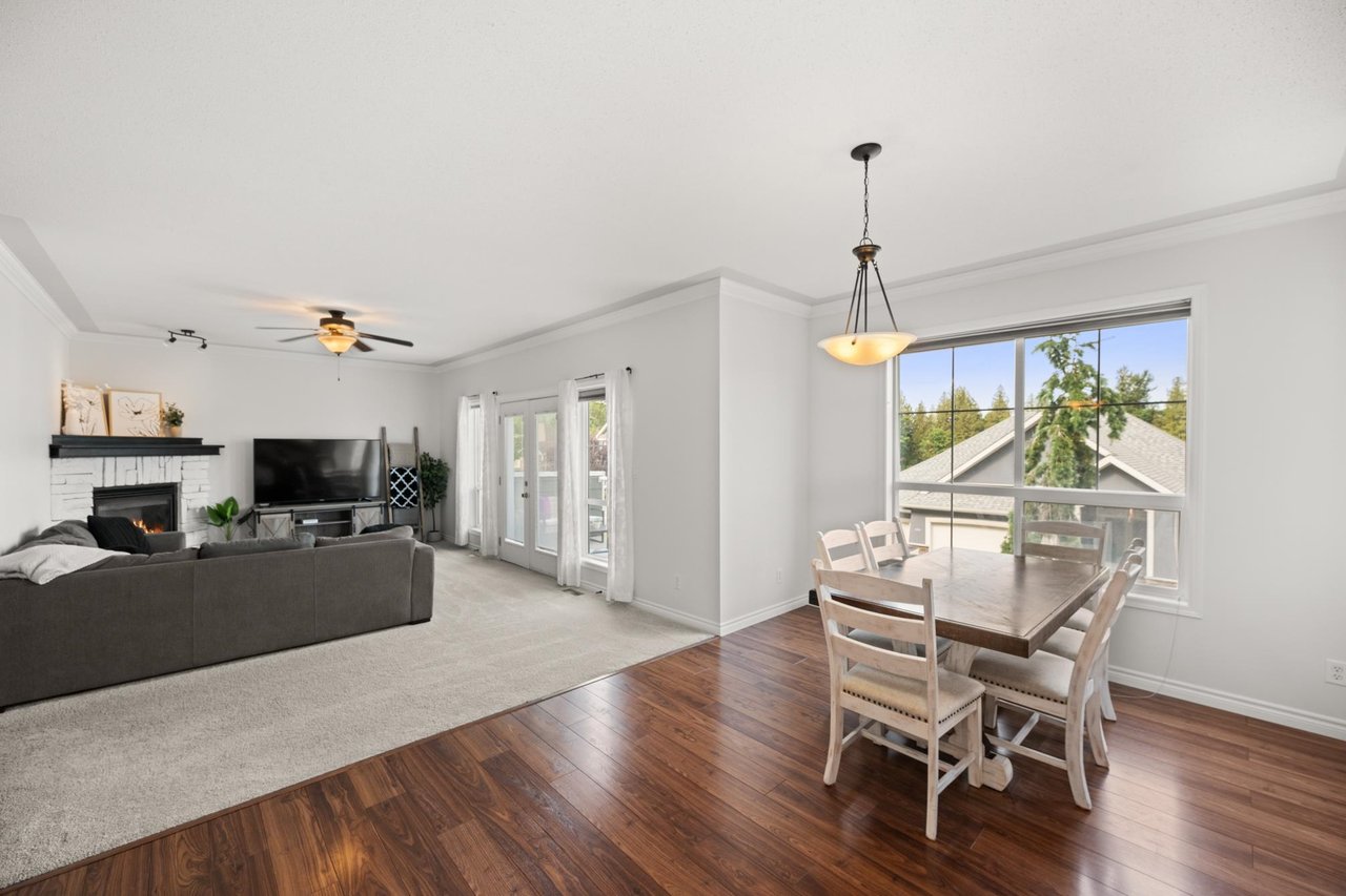10-50354 Adelaide Pl