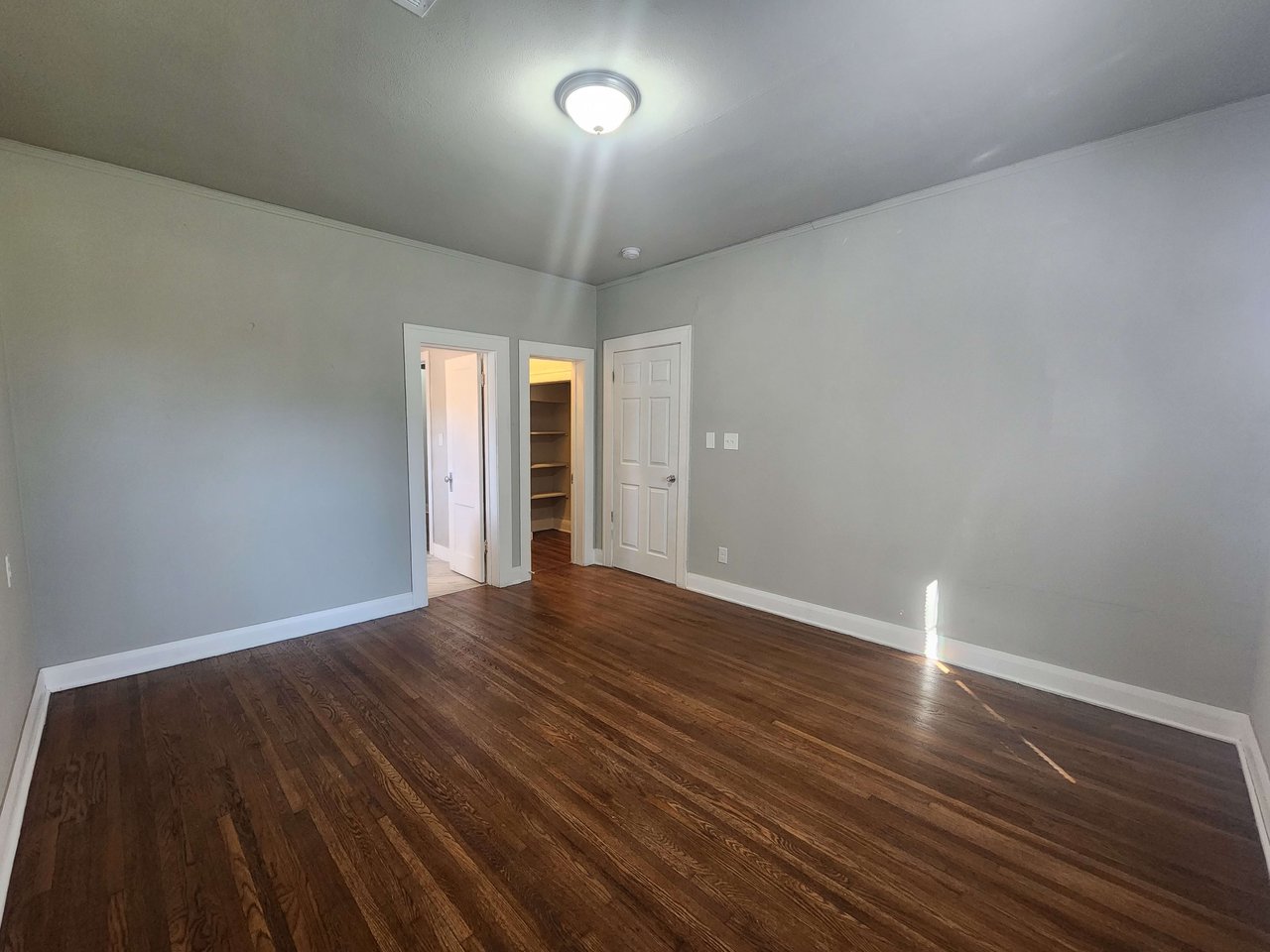 1017 N. Broadway Ave
