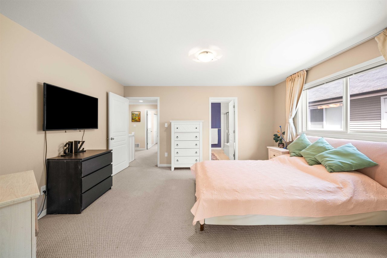 4331 Blair Dr