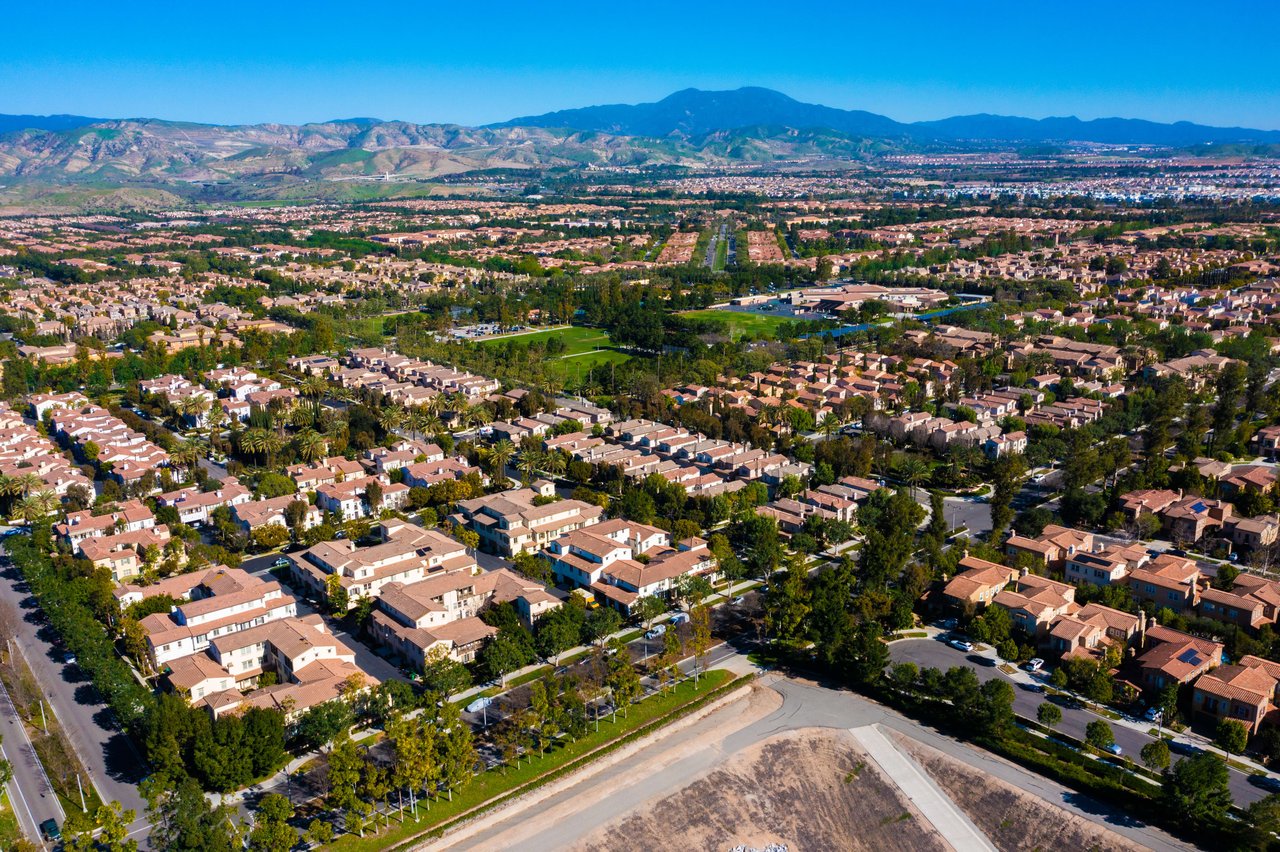Thinking Of Selling Your House Today?