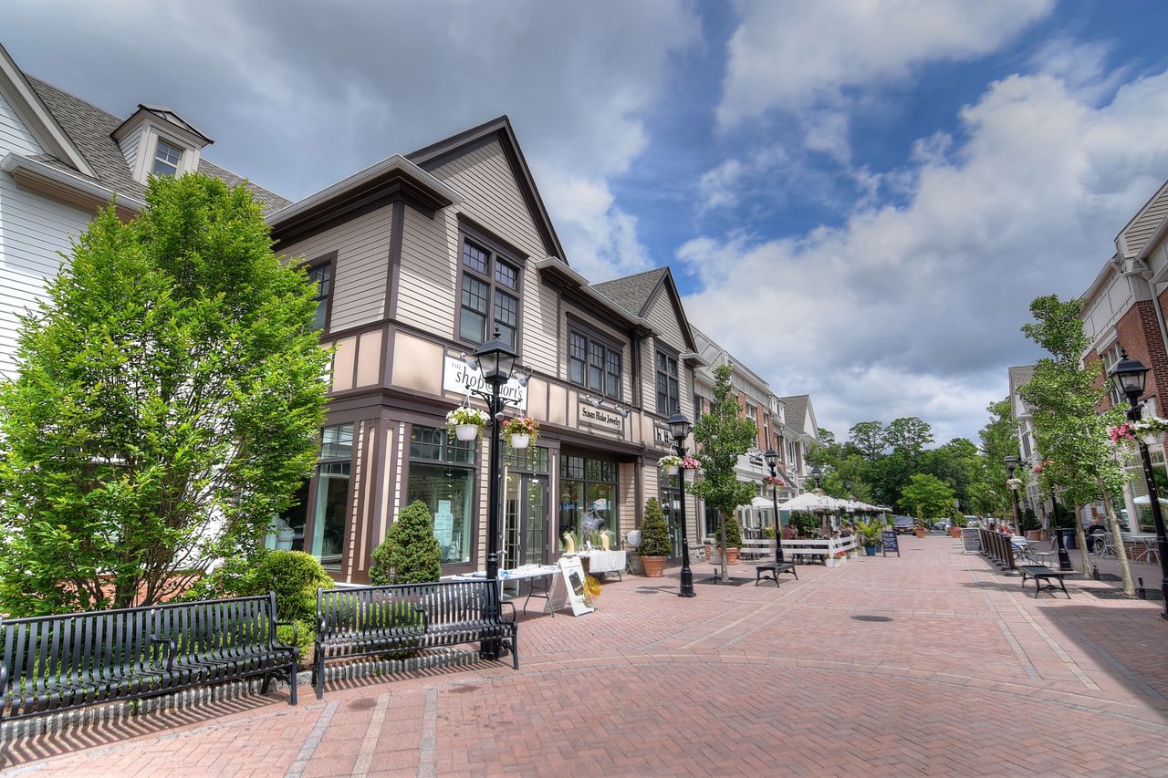Armonk