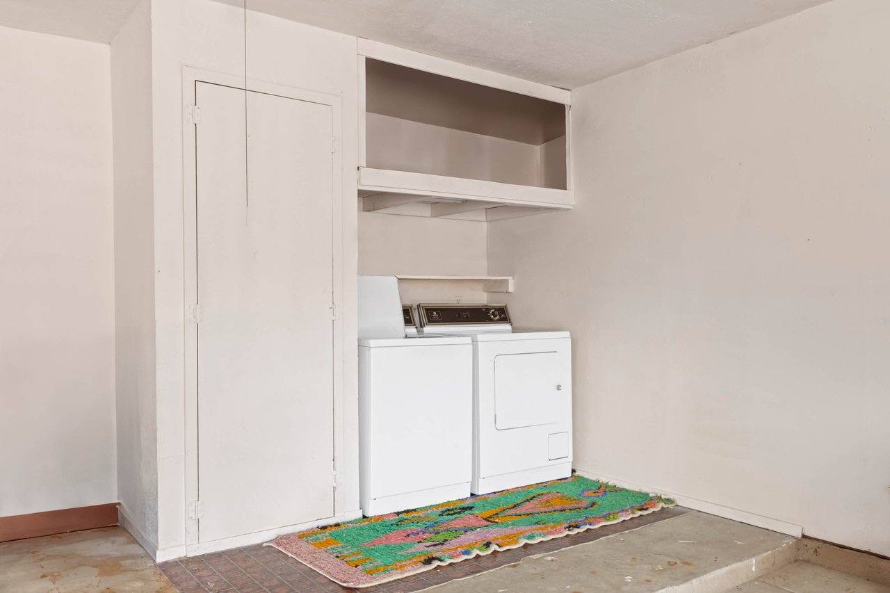 Perfect 78745 home! Airbnb READY!