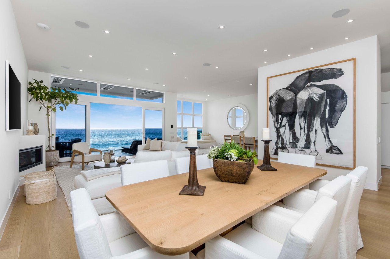 21310 Pacific Coast Highway