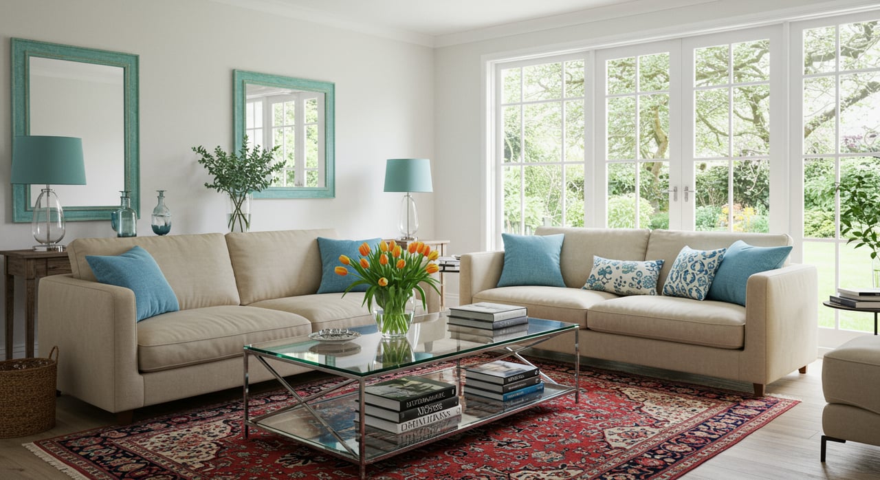 Emotions and Consumer Behavior