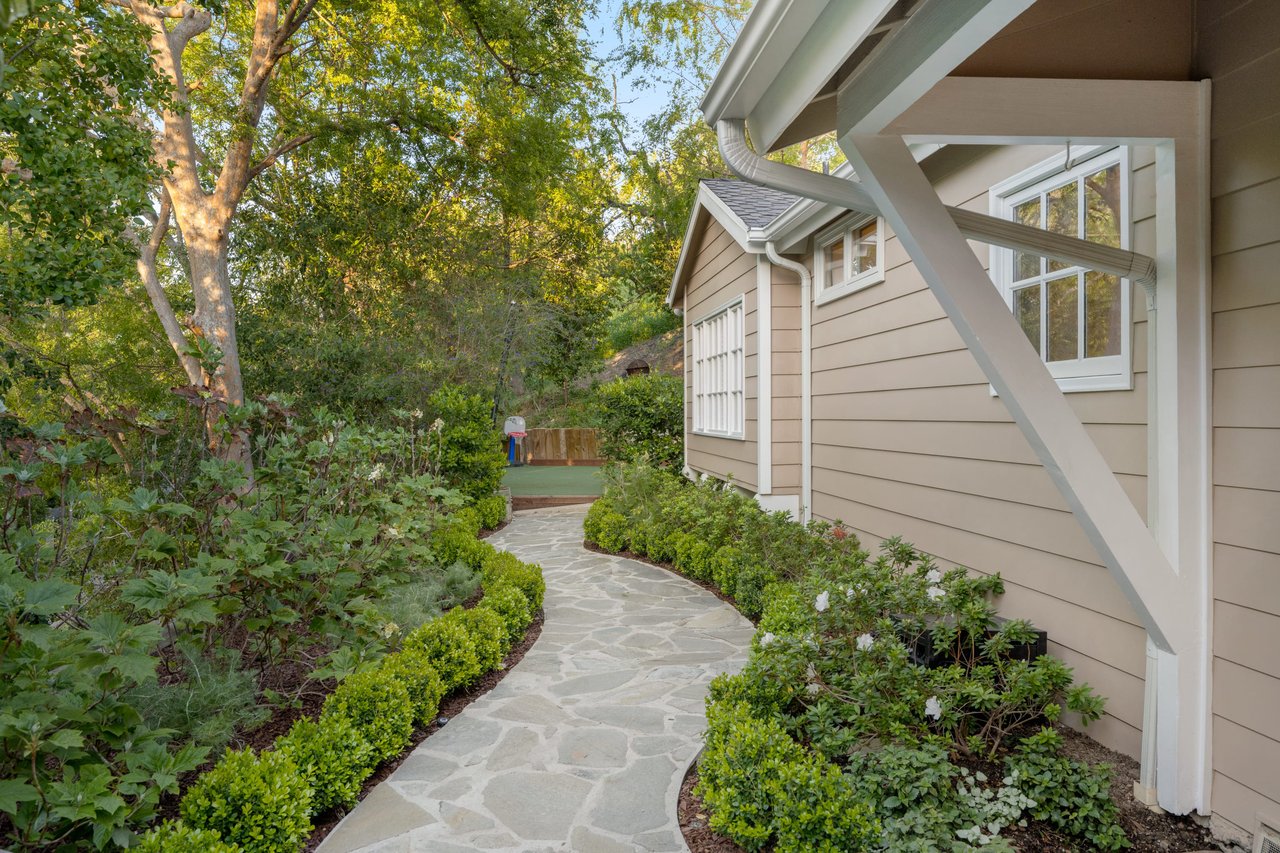 Worth the Wait - Represented Buyers in Multiple Offers