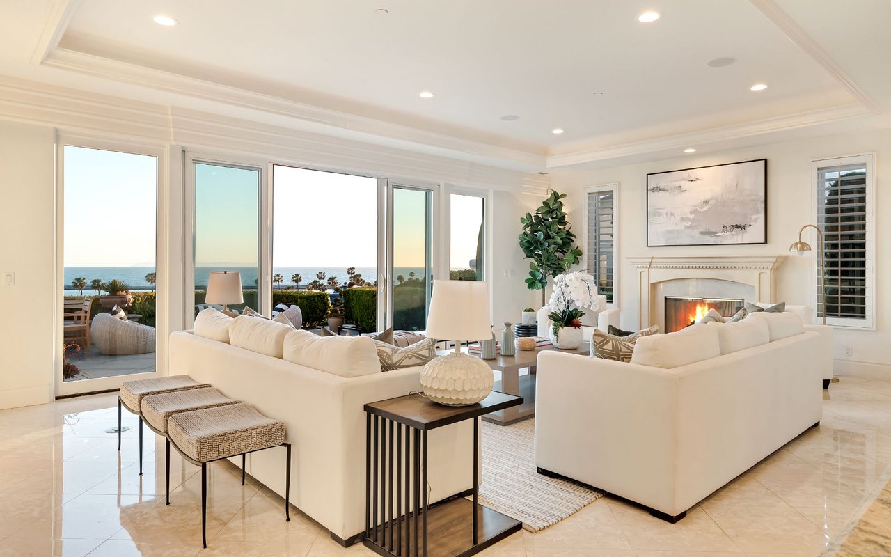 3108 Ocean Boulevard