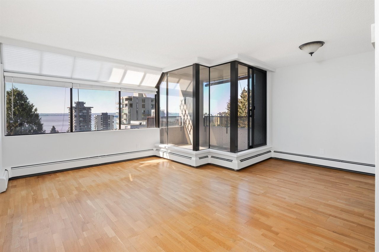803-1737 Duchess Ave