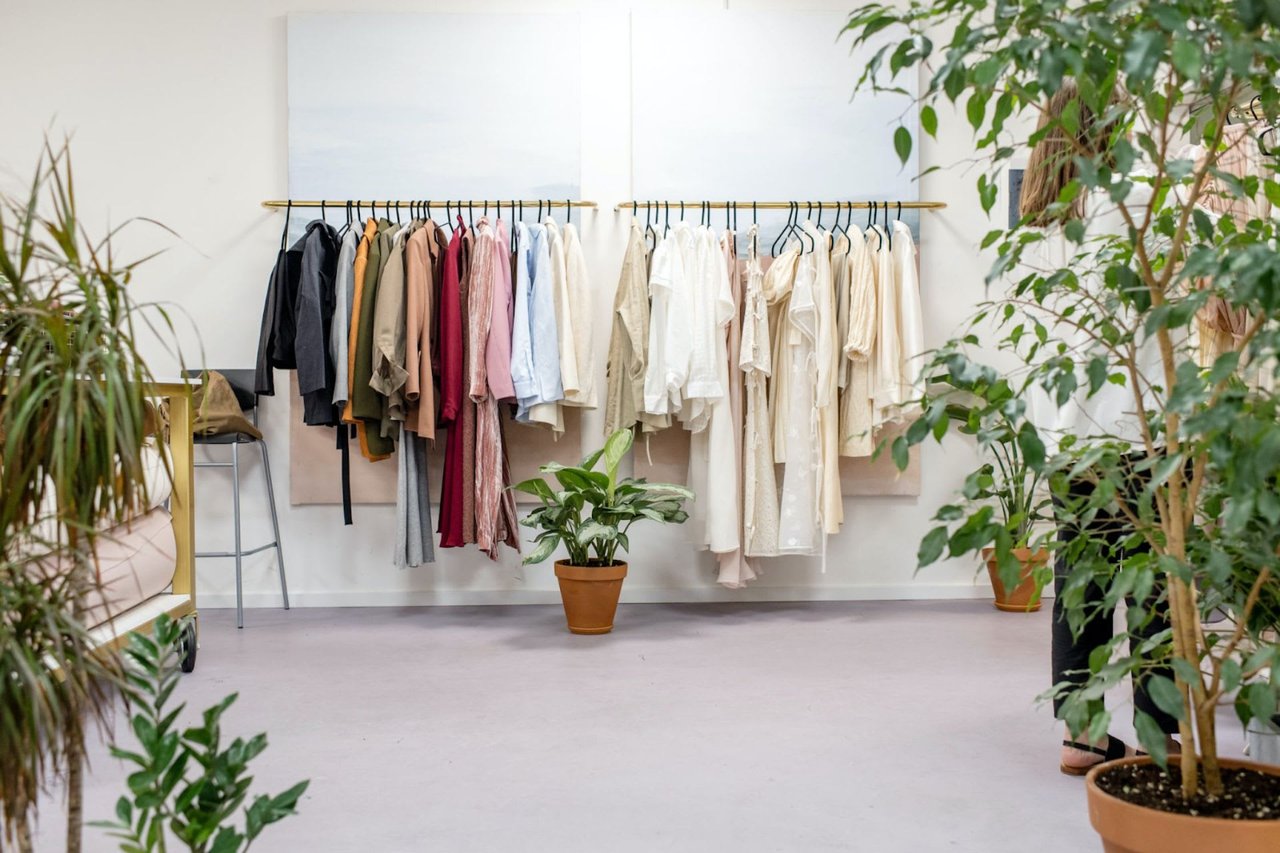 Can’t-Miss Aspen Boutiques