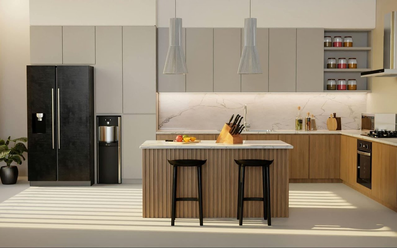 Home Renovation Trends on the Upper East Side